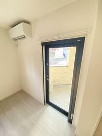 13/13 その他画像