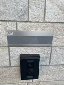 3/13 その他画像