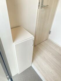 4/13 その他画像