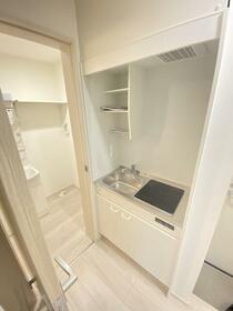 5/13 その他画像