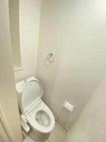 6/13 その他画像