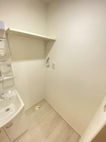 7/13 その他画像