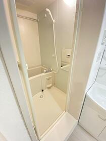 8/13 その他画像