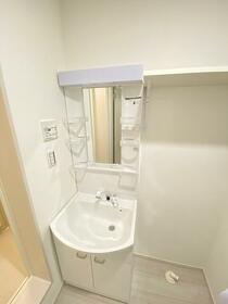 9/13 その他画像