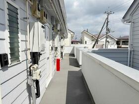 15/16 その他画像