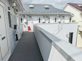 16/16 その他画像