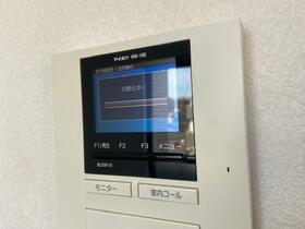 15/16 その他画像