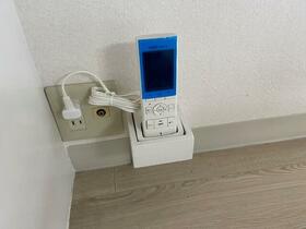 16/16 その他画像