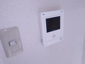 13/16 その他画像