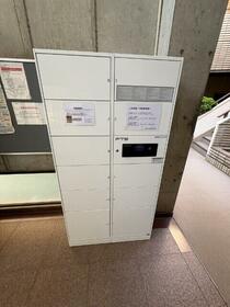 14/16 その他画像