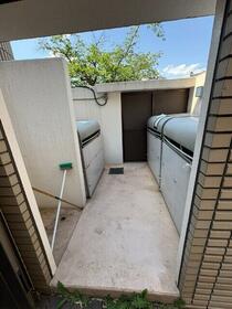 15/16 その他画像