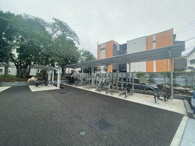 15/18 その他画像