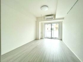 3/18 リビング/ダイニング