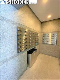 9/10 その他画像