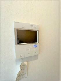 6/10 その他画像