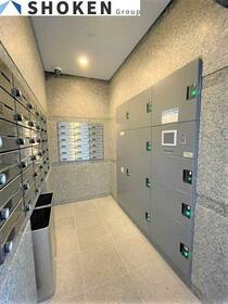 7/10 その他画像