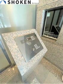 8/10 その他画像