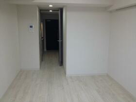 3/9 リビング/ダイニング