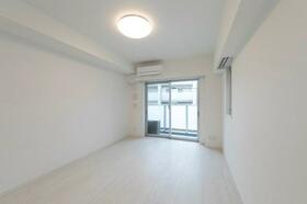 3/9 リビング/ダイニング