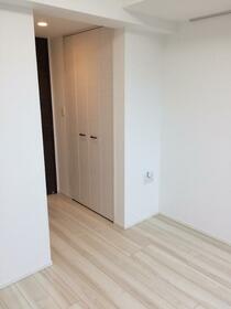 3/6 リビング/ダイニング