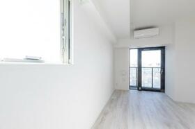 3/9 リビング/ダイニング