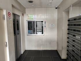 4/16 その他画像