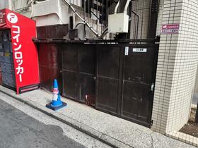 5/16 その他画像