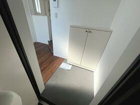 11/16 その他画像