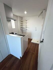 12/16 その他画像