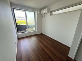 13/16 その他画像