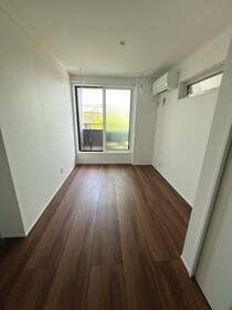 14/16 その他画像