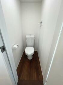 16/16 その他画像