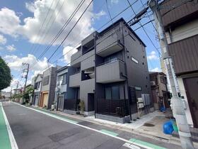 8/16 その他画像