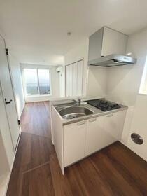 3/16 リビング/ダイニング