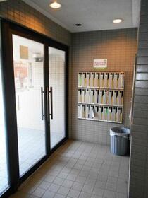 13/16 その他画像