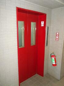 14/16 その他画像