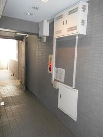 15/16 その他画像