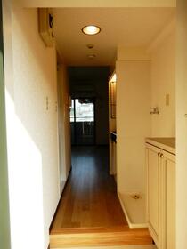 16/16 その他画像