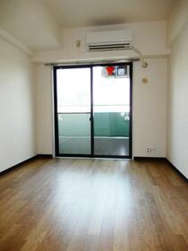 5/16 リビング/ダイニング