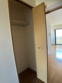 12/16 その他画像