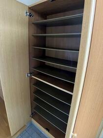 13/16 その他画像