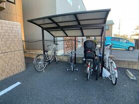 14/16 その他画像