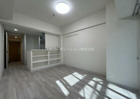 3/12 リビング/ダイニング