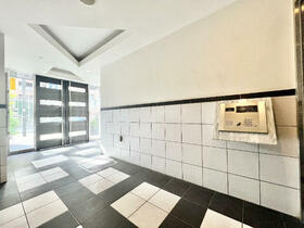 14/18 その他画像