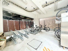 15/18 その他画像