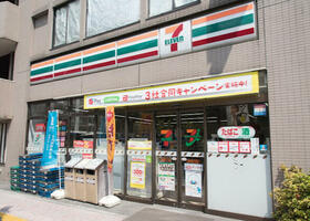 16/18 その他画像