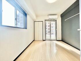 3/18 リビング/ダイニング