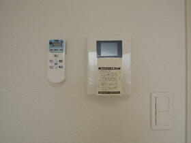 12/16 その他画像