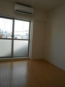 13/16 その他画像