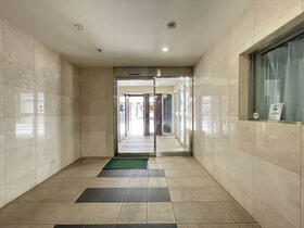 14/16 その他画像